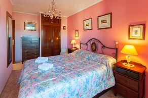 Para so in Grau i Platja