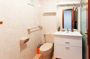 Para so in Grau i Platja