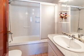 Para so in Grau i Platja