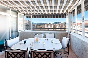 Para so in Grau i Platja