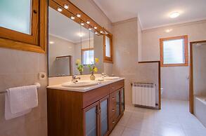 Sa Roqueta in Alc dia