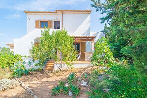 Sa Roqueta in Alc dia