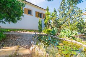 Sa Roqueta in Alc dia