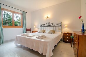 Sa Roqueta in Alc dia