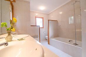 Sa Roqueta in Alc dia