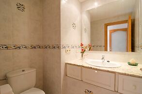 Sa Roqueta in Alc dia