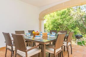 Sa Roqueta in Alc dia