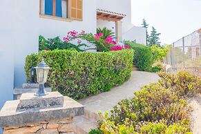 Sa Roqueta in Alc dia