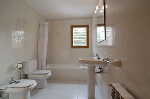 Sa Roqueta in Alc dia