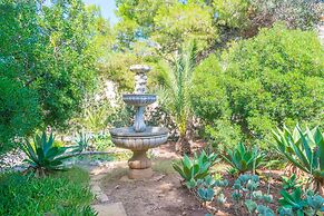 Sa Roqueta in Alc dia