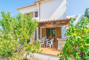 Sa Roqueta in Alc dia