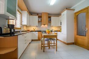 Sa Roqueta in Alc dia