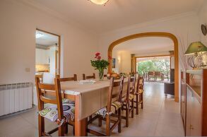 Sa Roqueta in Alc dia