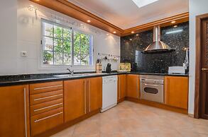 Na Llebrona in Porto Cristo