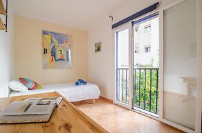 Na Llebrona in Porto Cristo