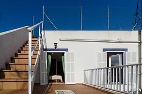 Na Llebrona in Porto Cristo