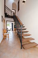 Na Llebrona in Porto Cristo