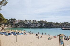 Na Llebrona in Porto Cristo