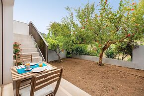 Sa Llimonera in Mallorca