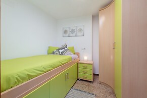 Sa Llimonera in Mallorca