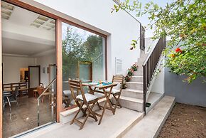 Sa Llimonera in Mallorca