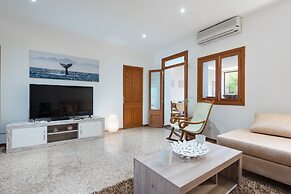 Sa Llimonera in Mallorca