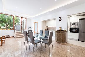 Sa Llimonera in Mallorca