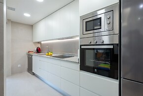 Sa Llimonera in Mallorca