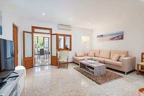 Sa Llimonera in Mallorca