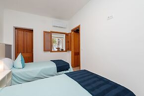 Sa Llimonera in Mallorca