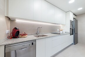 Sa Llimonera in Mallorca