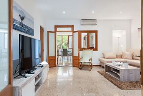 Sa Llimonera in Mallorca