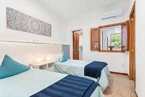 Sa Llimonera in Mallorca