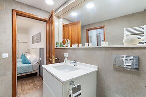 Sa Llimonera in Mallorca