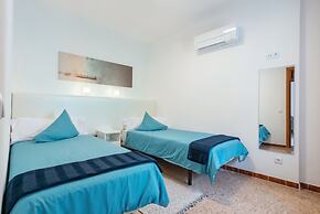 Sa Llimonera in Mallorca