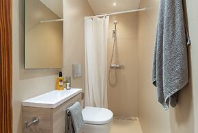 Sa Llimonera in Mallorca