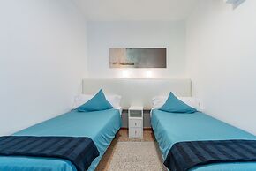 Sa Llimonera in Mallorca