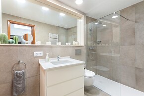 Sa Llimonera in Mallorca