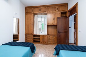 Sa Llimonera in Mallorca