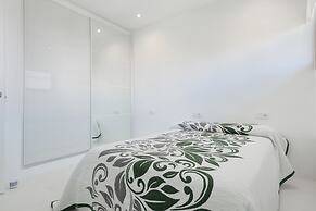 Sa Nacra in Mallorca