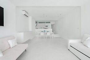 Sa Nacra in Mallorca