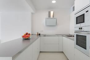 Sa Nacra in Mallorca