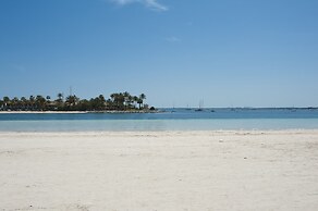 Sa Nacra in Mallorca