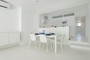 Sa Nacra in Mallorca