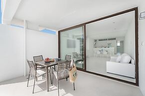 Sa Nacra in Mallorca