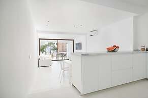 Sa Nacra in Mallorca