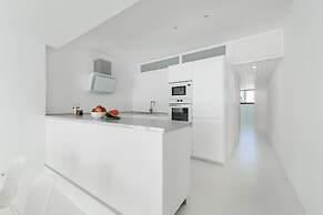 Sa Nacra in Mallorca