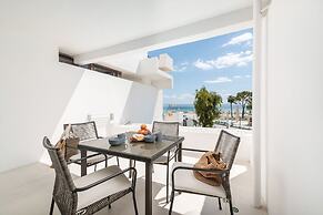 Sa Nacra in Mallorca