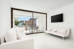 Sa Nacra in Mallorca