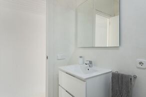 Sa Nacra in Mallorca